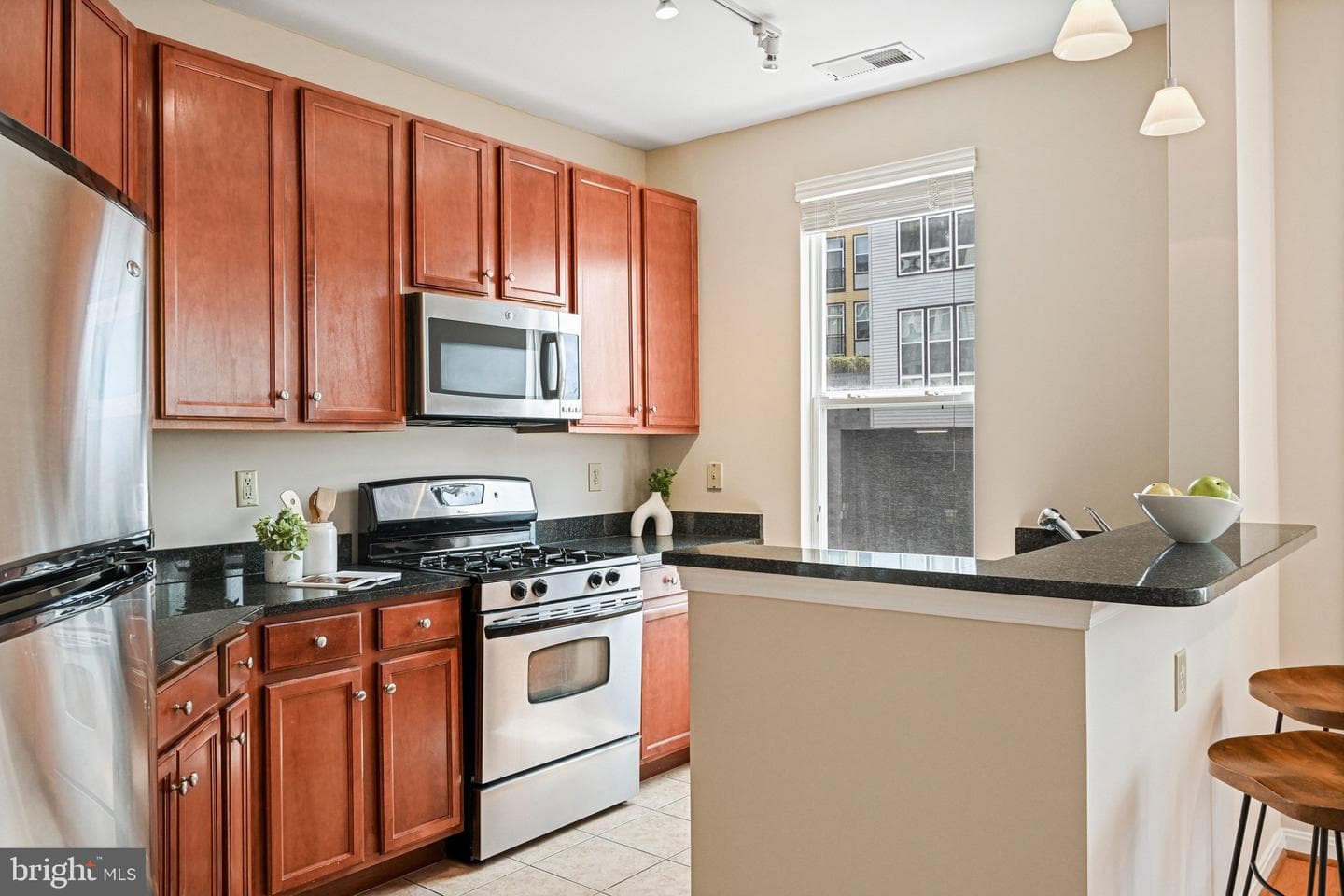 2655 Prosperity Avenue #109 photo 7