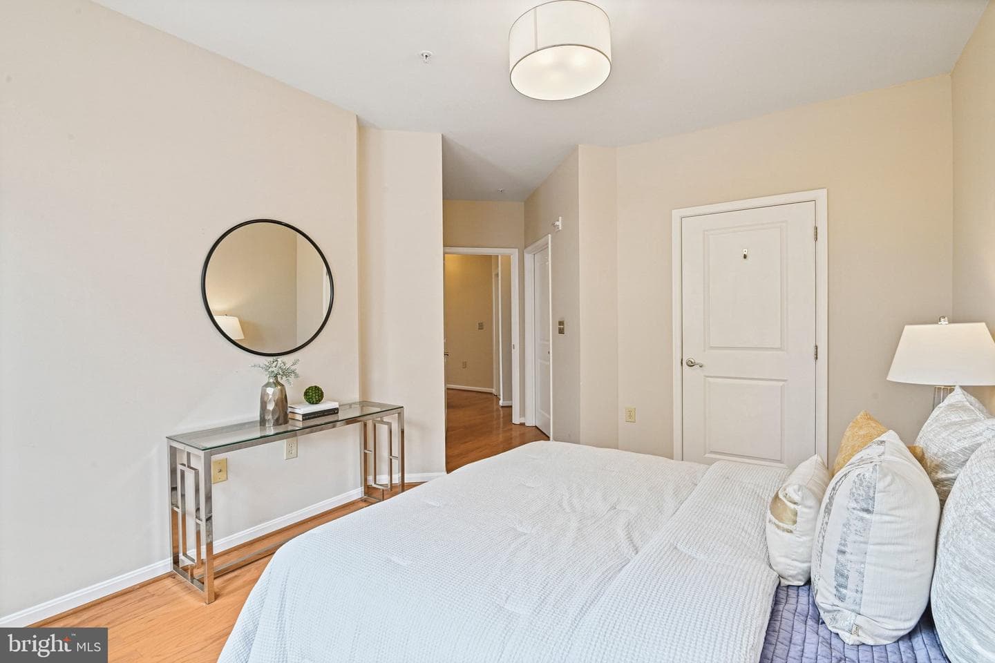 2655 Prosperity Avenue #109 photo 9
