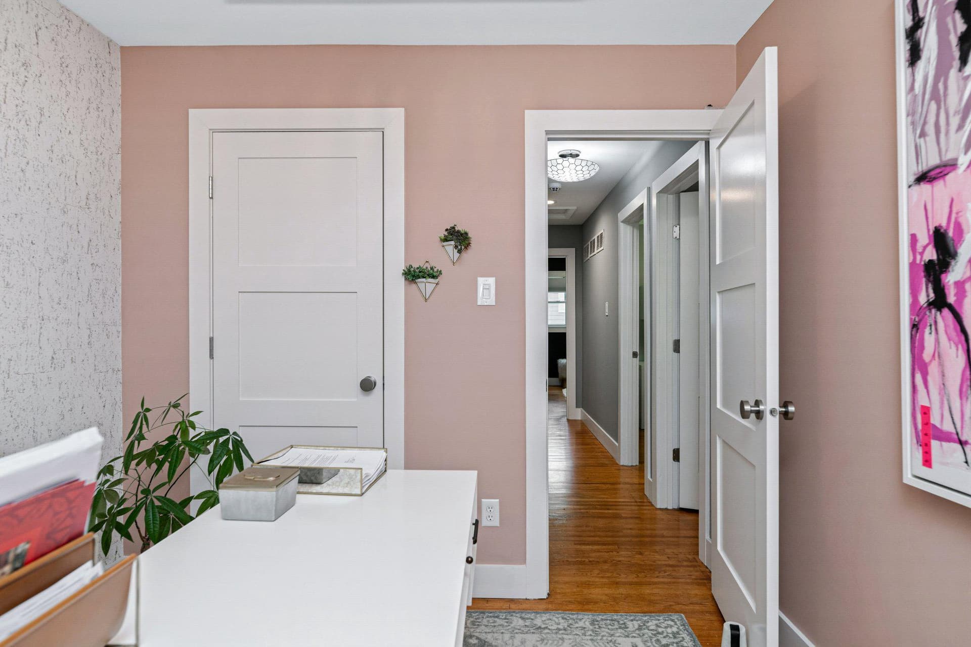 9217 Capricorn Court photo 22