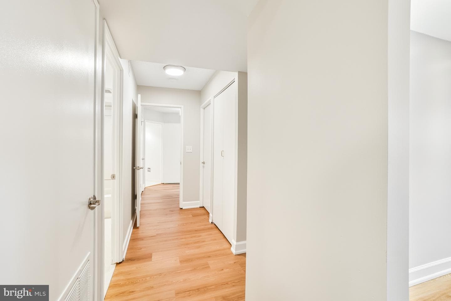 5904 Mount Eagle Drive #601 photo 16