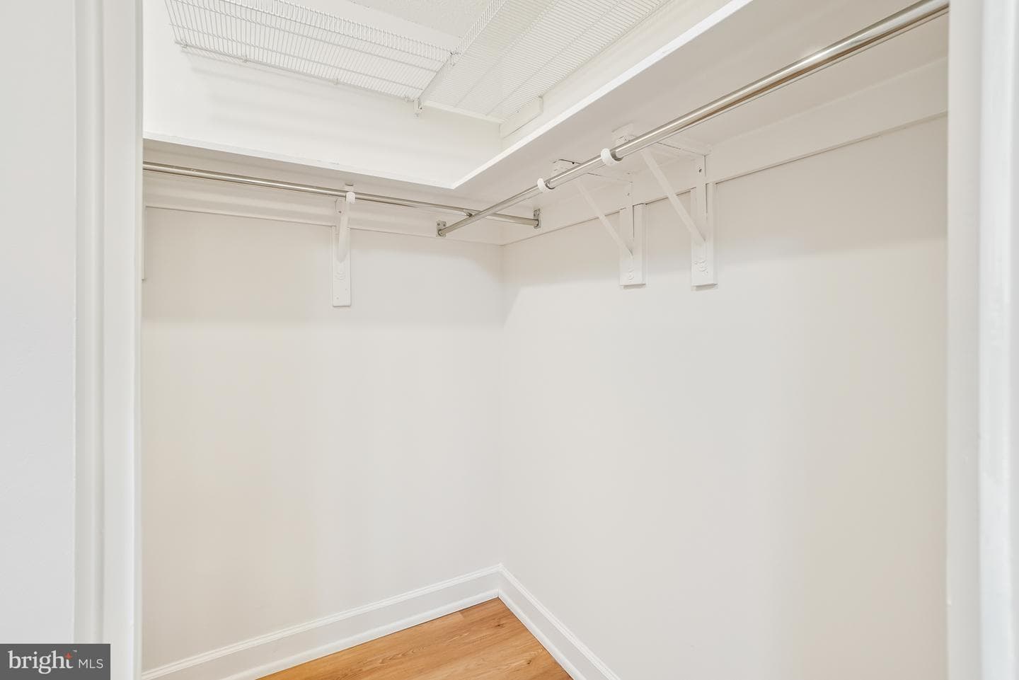 5904 Mount Eagle Drive #601 photo 21