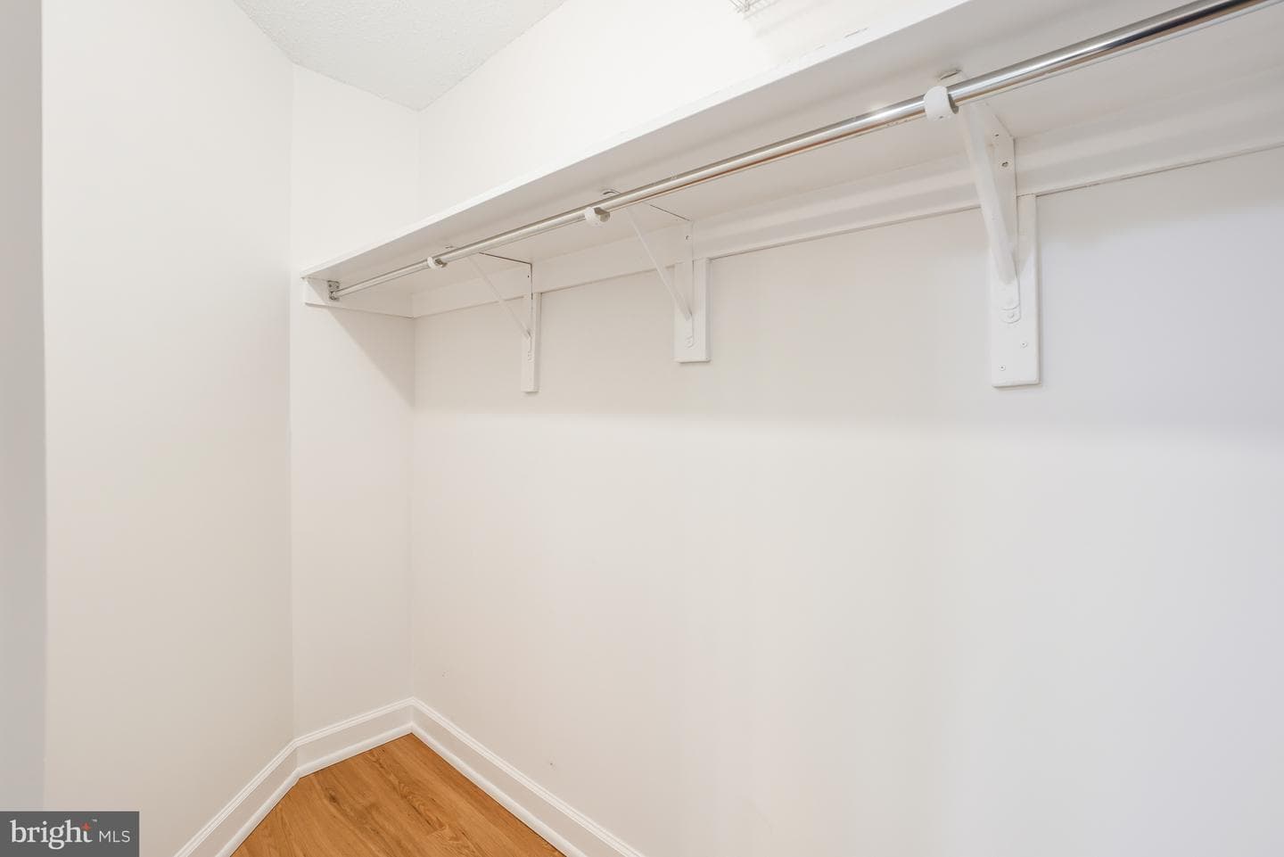 5904 Mount Eagle Drive #601 photo 22