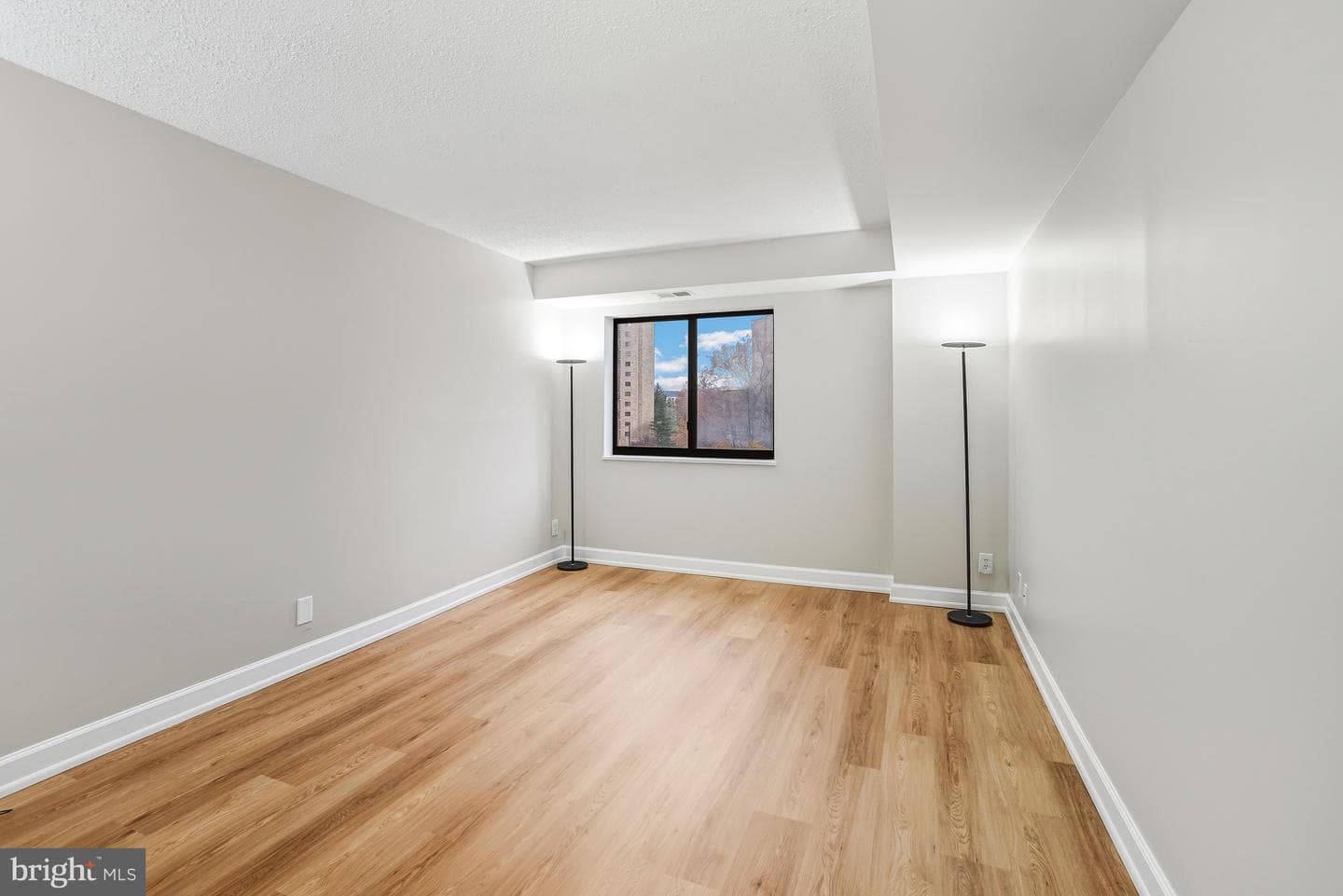 5904 Mount Eagle Drive #601 photo 24