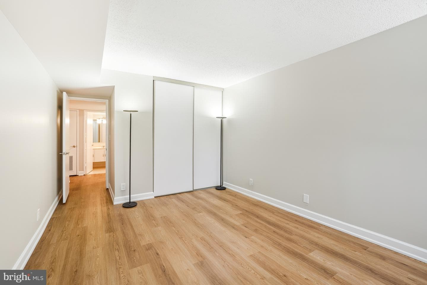 5904 Mount Eagle Drive #601 photo 25