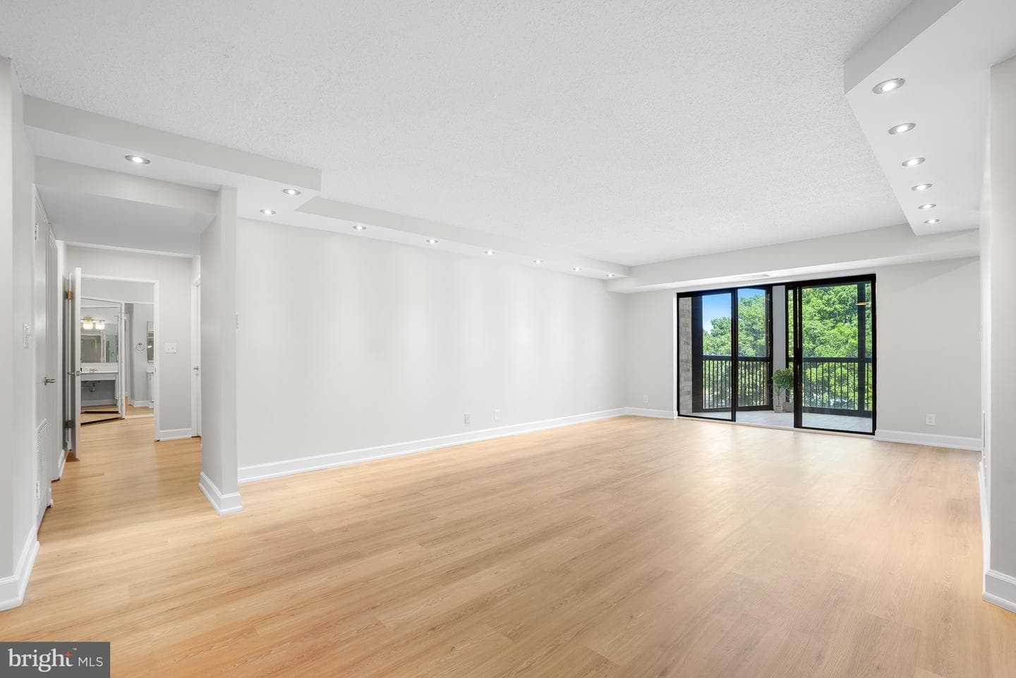 5904 Mount Eagle Drive #601 photo 5