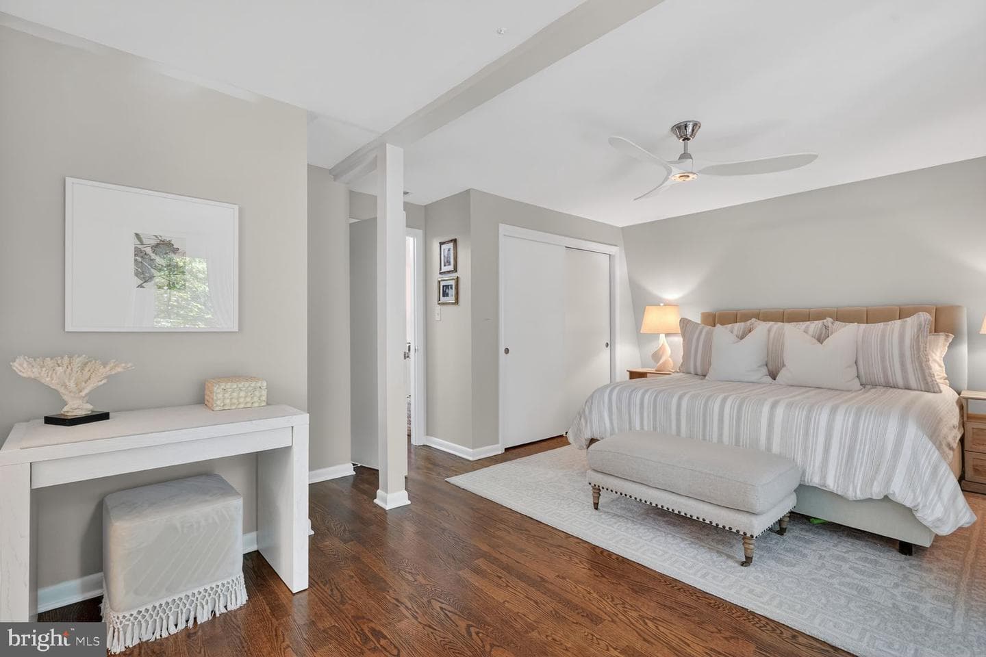 11201 Wedge Drive photo 17