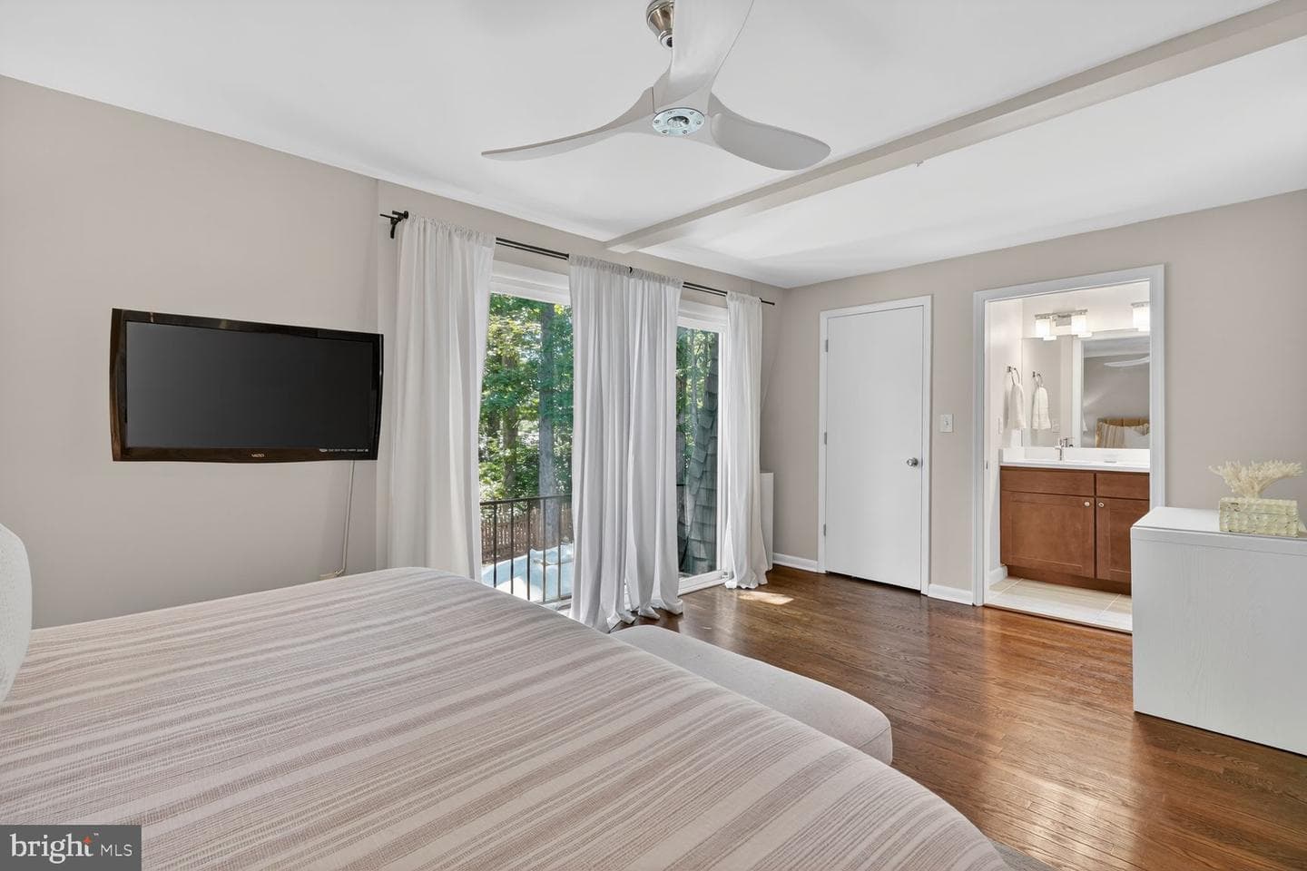11201 Wedge Drive photo 18