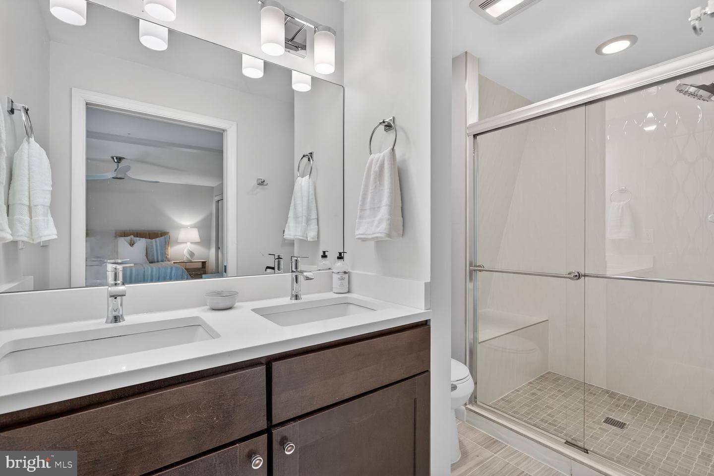 11201 Wedge Drive photo 19