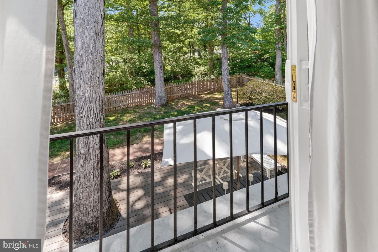 11201 Wedge Drive photo 20