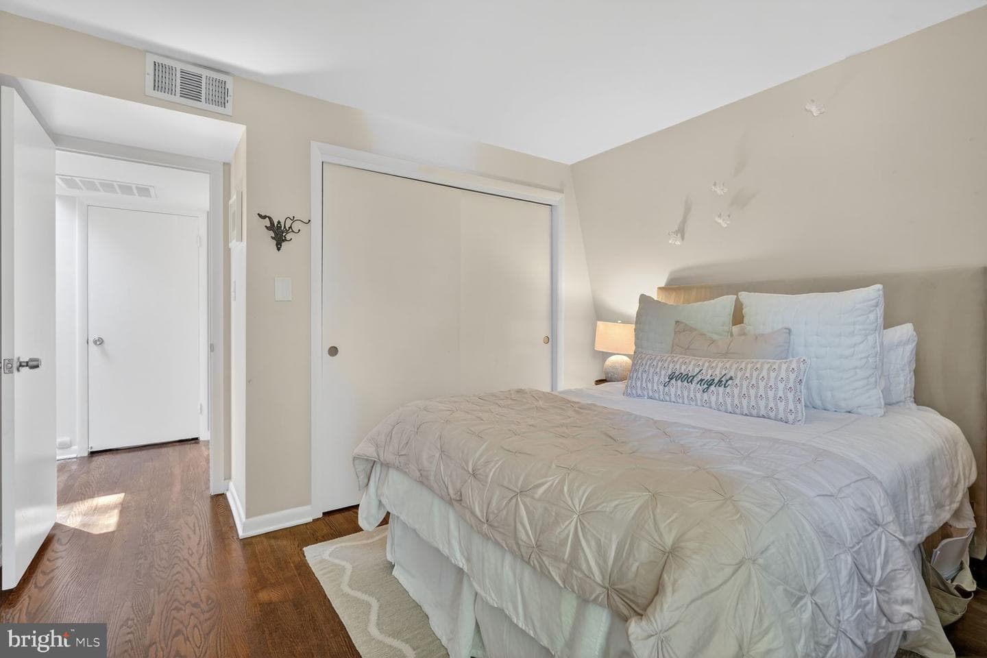 11201 Wedge Drive photo 22