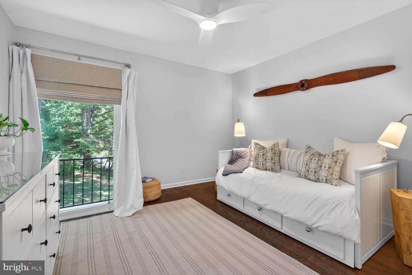 11201 Wedge Drive photo 23