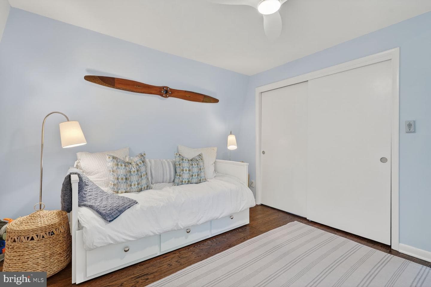 11201 Wedge Drive photo 24