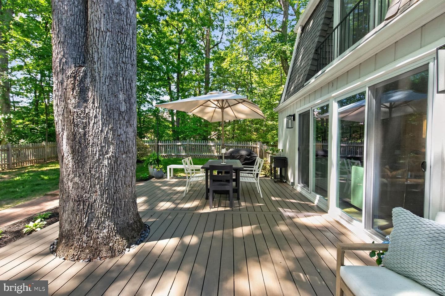 11201 Wedge Drive photo 26