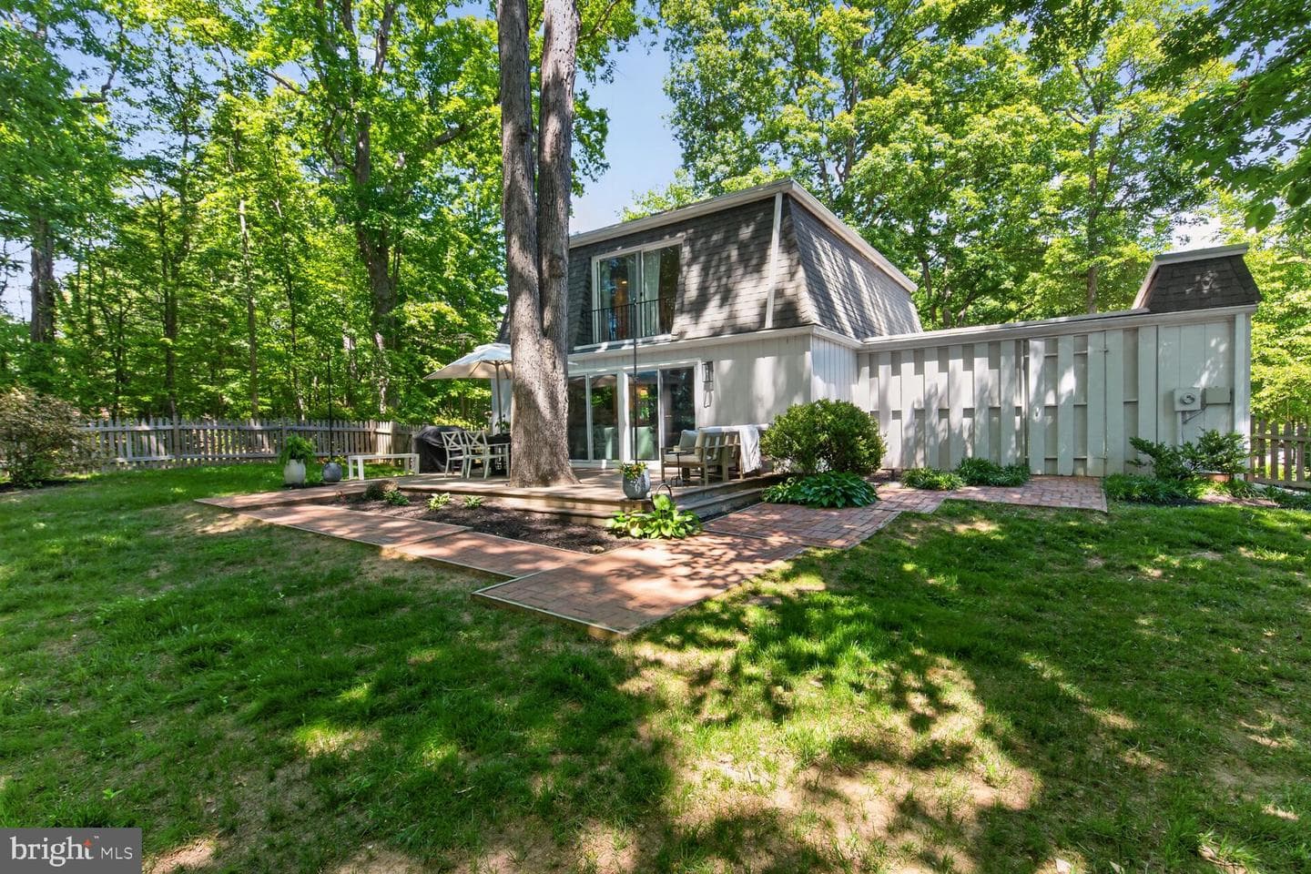 11201 Wedge Drive photo 27