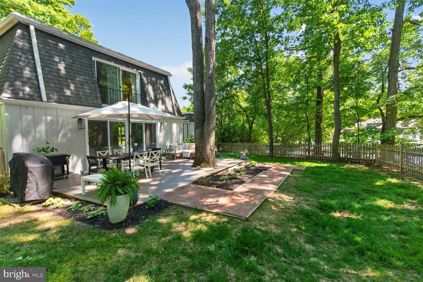 11201 Wedge Drive photo 29