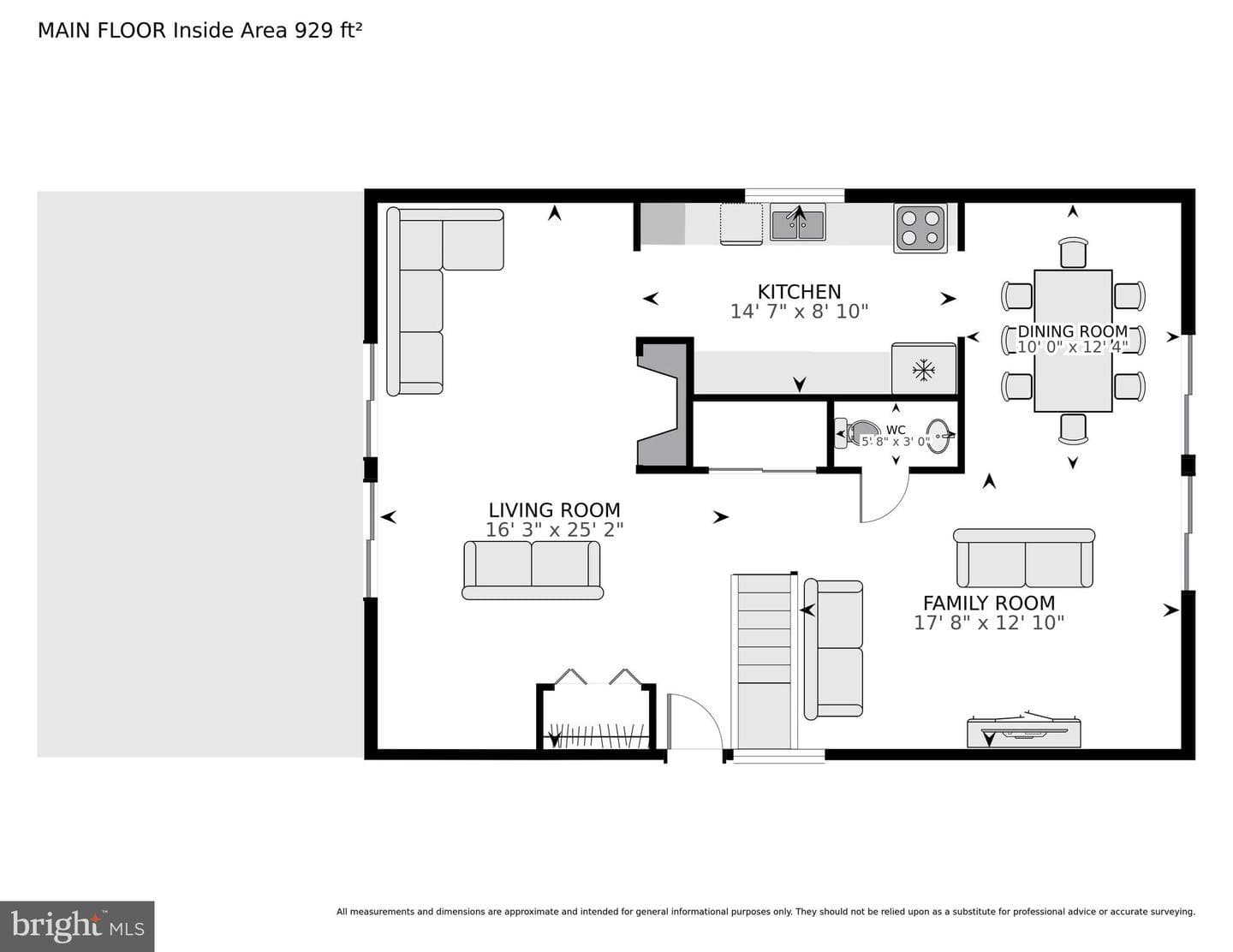 11201 Wedge Drive photo 30