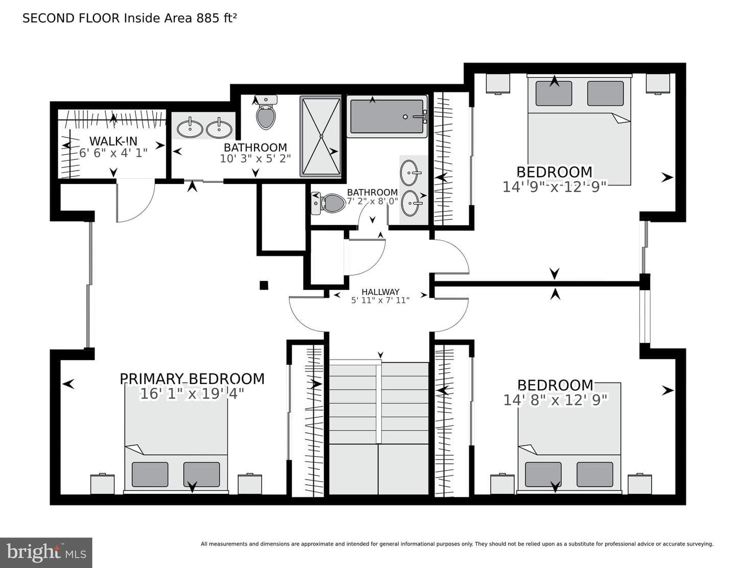 11201 Wedge Drive photo 31