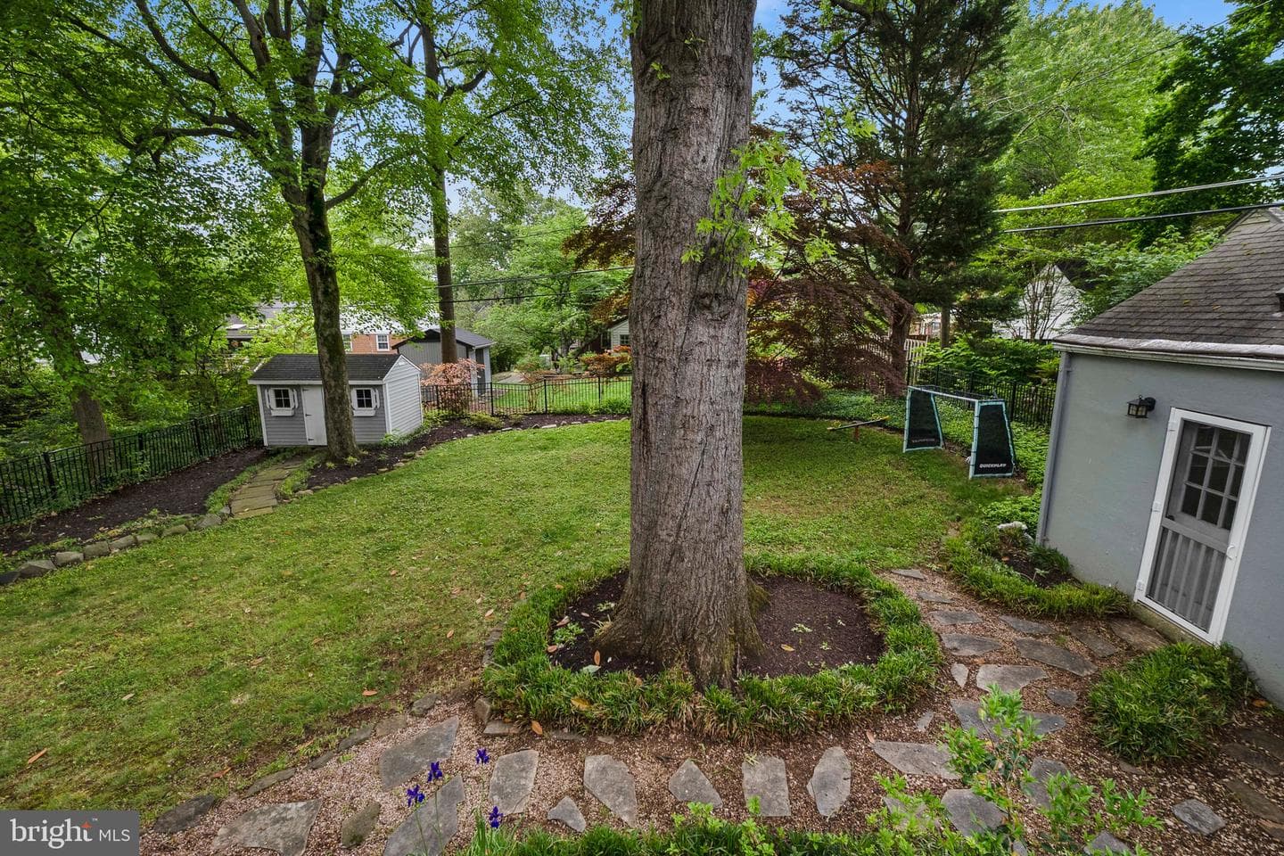 2828 Cleave Drive photo 20