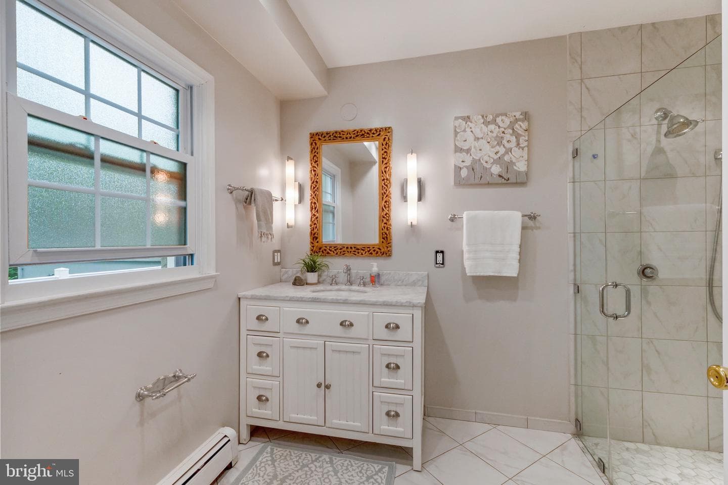 2828 Cleave Drive photo 29