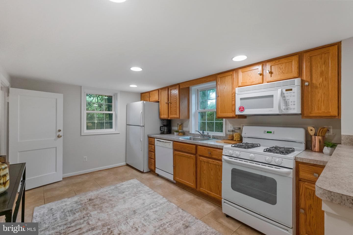 2828 Cleave Drive photo 35