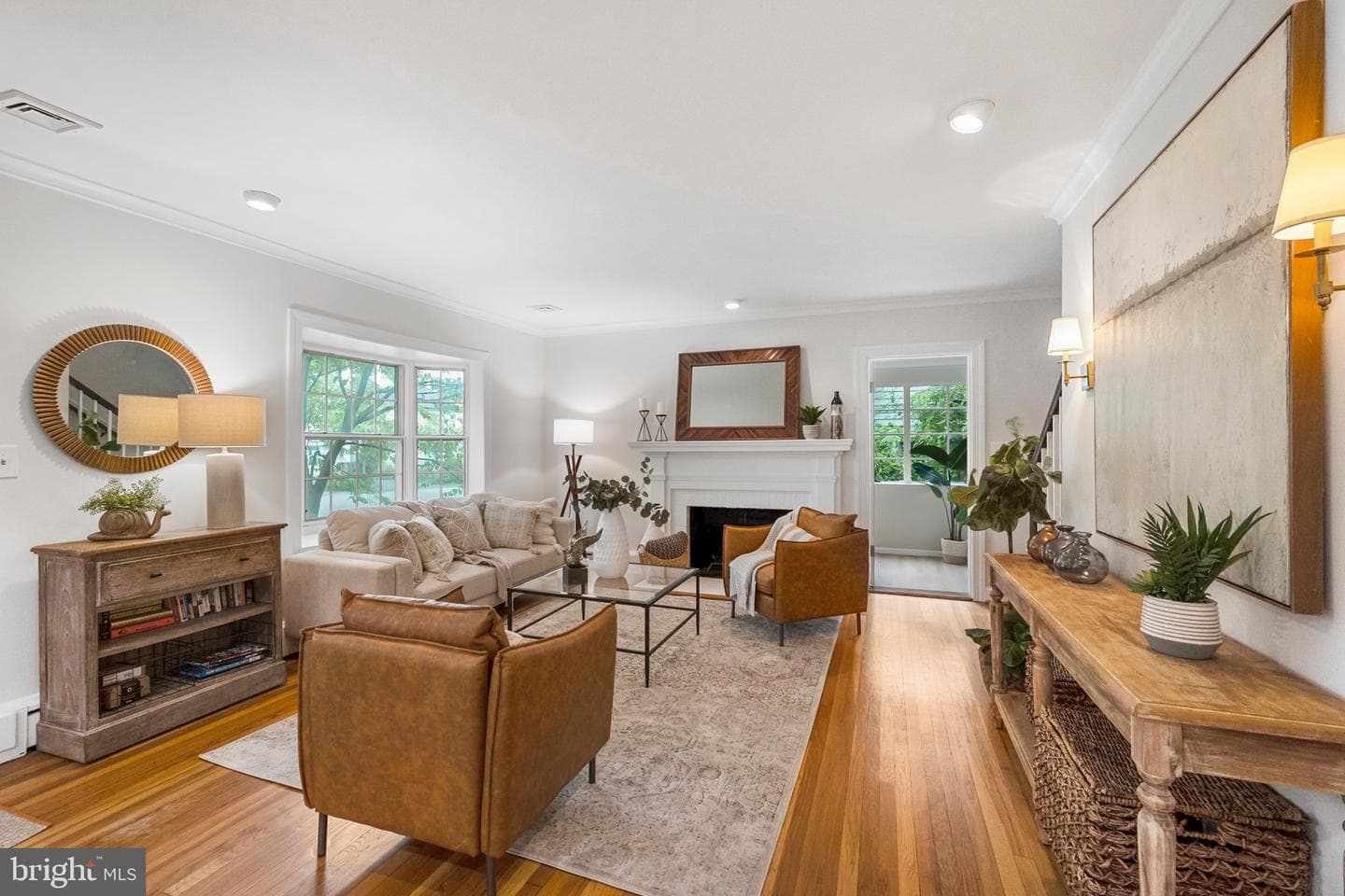 2828 Cleave Drive photo 4