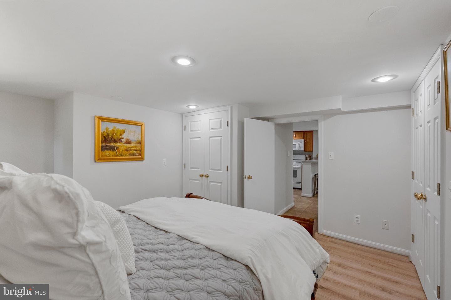 2828 Cleave Drive photo 41