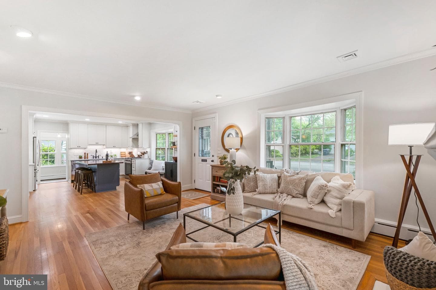 2828 Cleave Drive photo 8