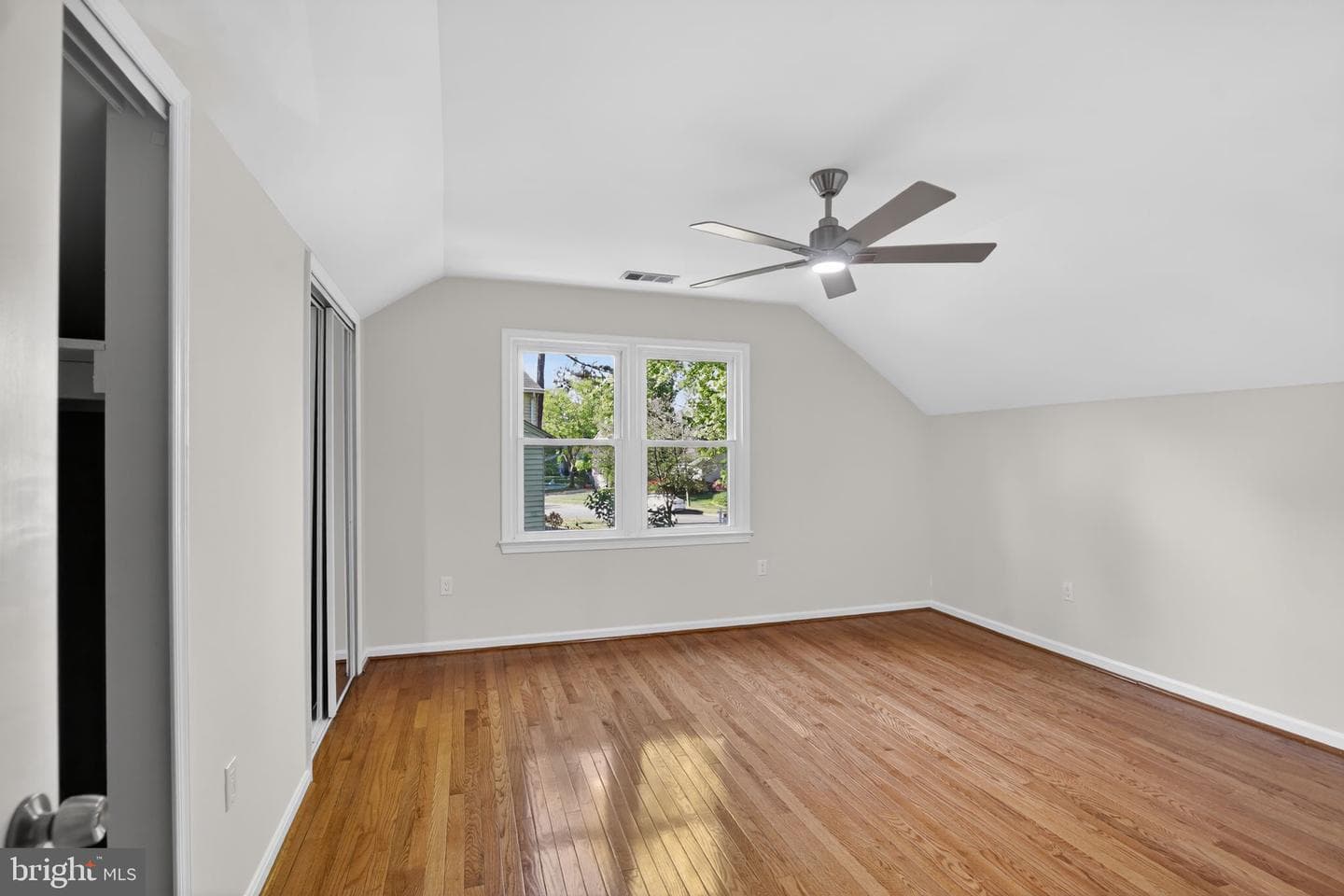 7785 Tangier Drive photo 12