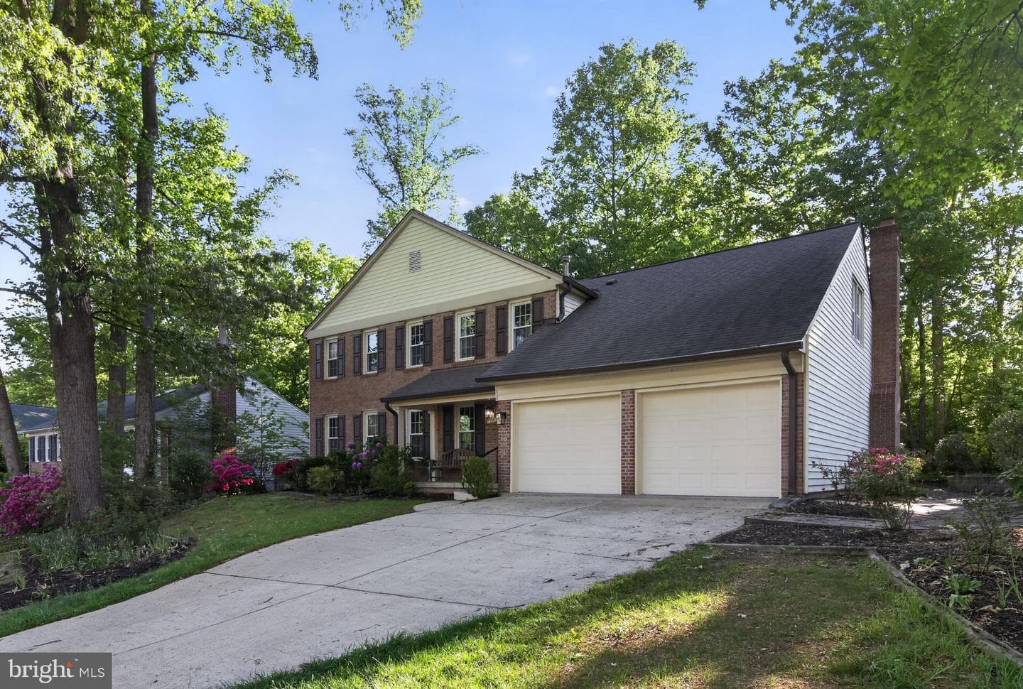 7785 Tangier Drive photo 2