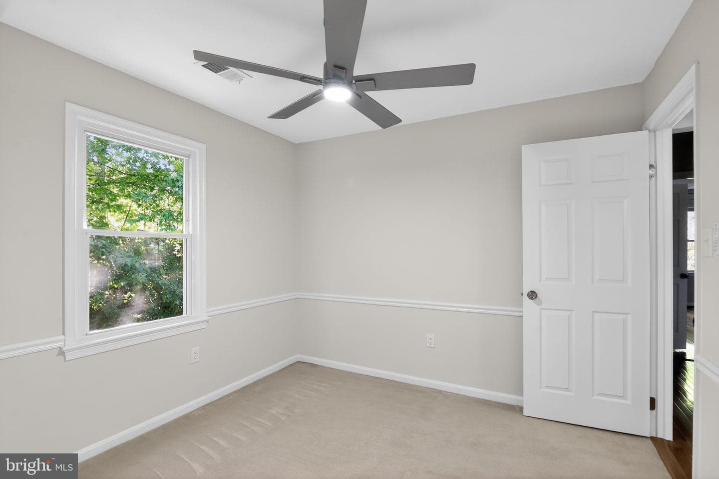 7785 Tangier Drive photo 26