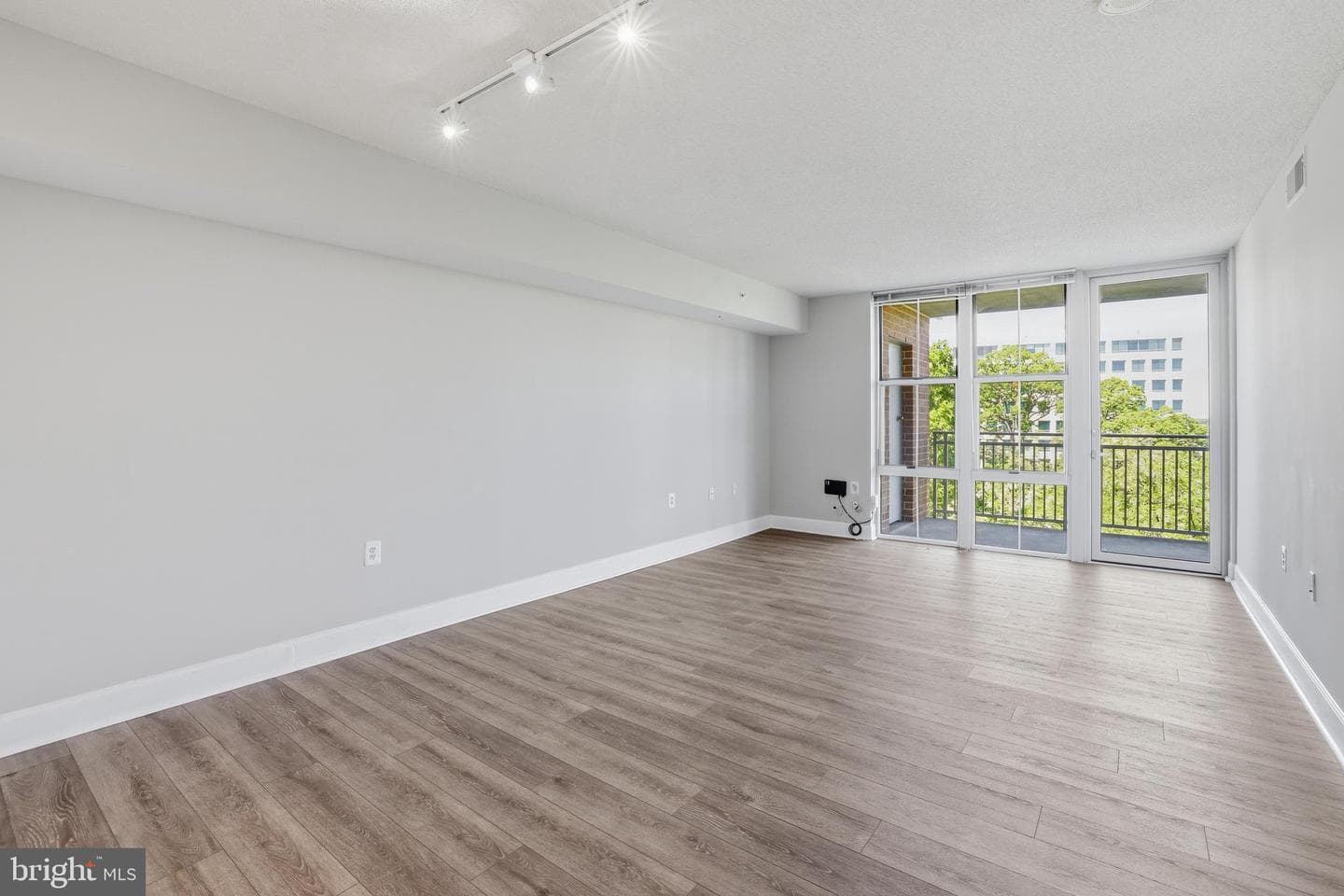 11800 Sunset Hills Road #910 photo 10