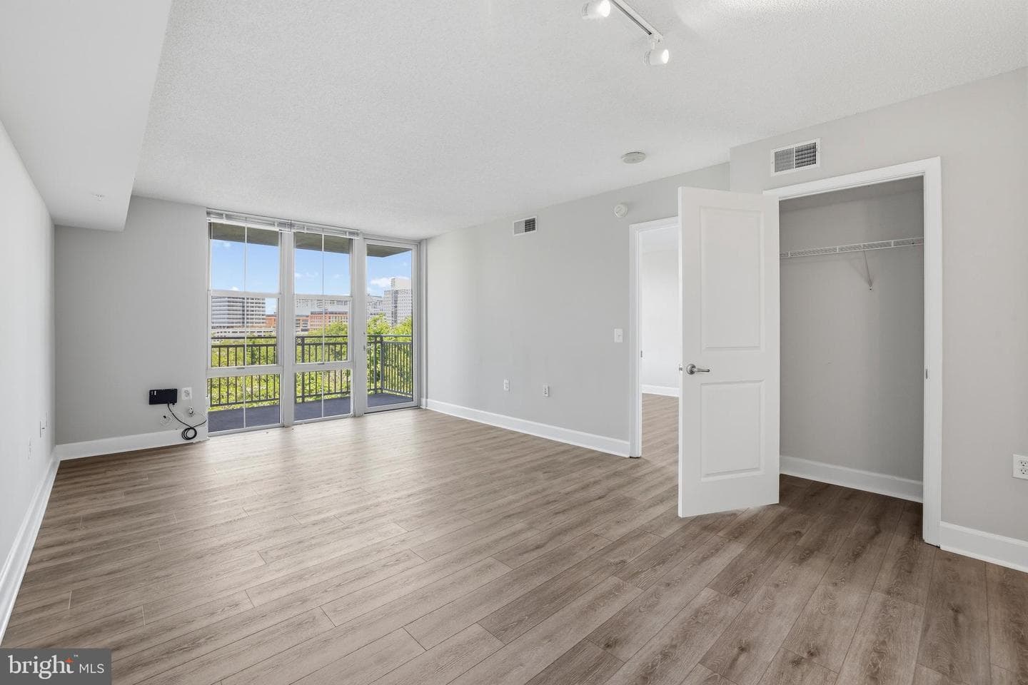 11800 Sunset Hills Road #910 photo 11