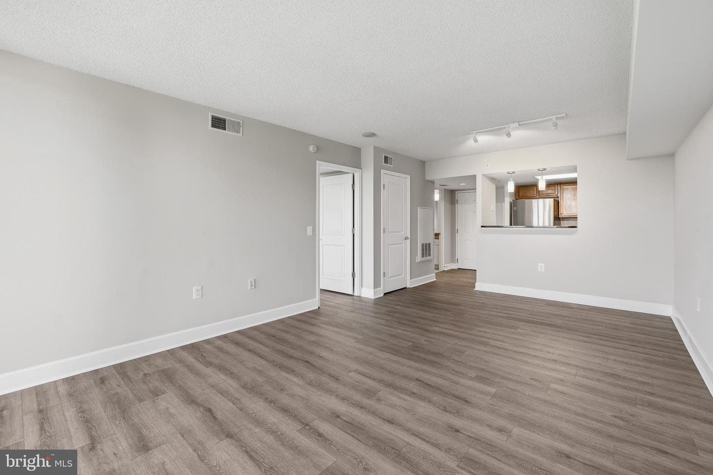 11800 Sunset Hills Road #910 photo 13