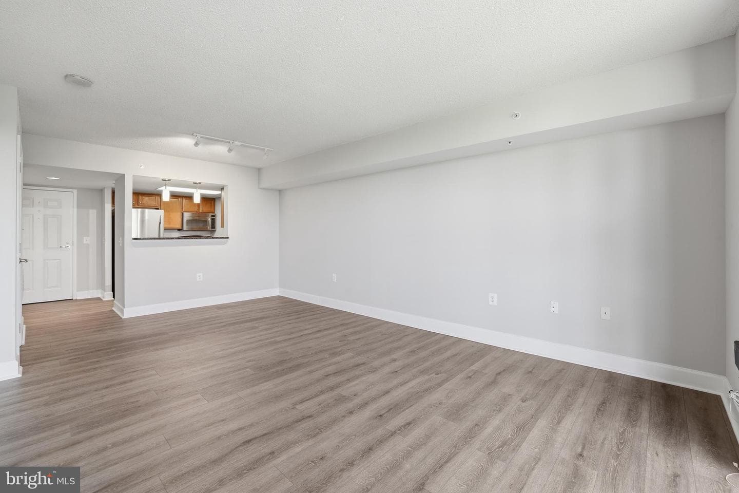 11800 Sunset Hills Road #910 photo 14