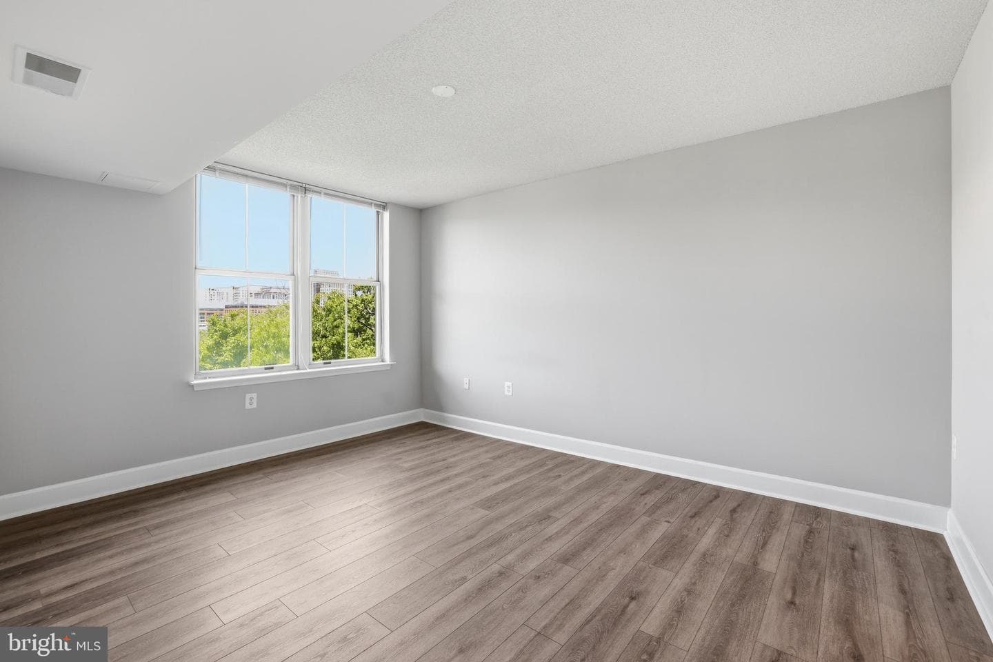 11800 Sunset Hills Road #910 photo 15