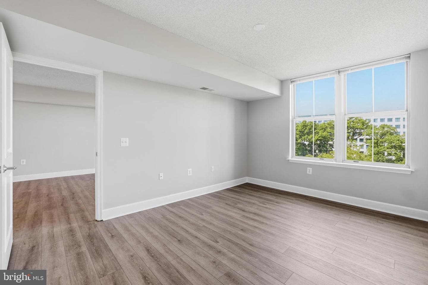 11800 Sunset Hills Road #910 photo 16