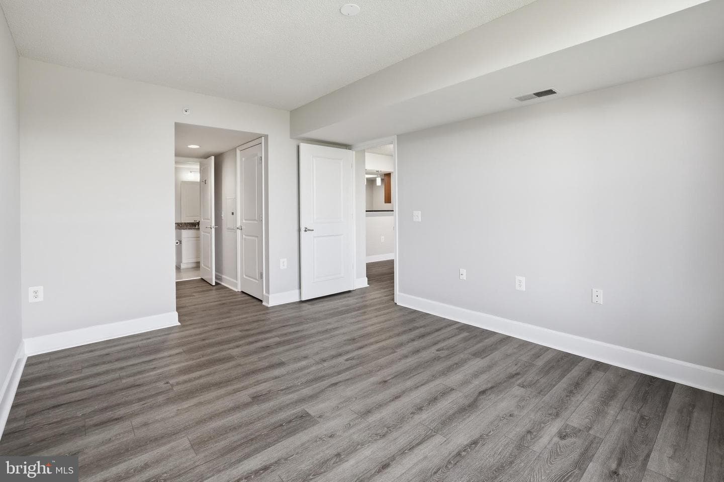 11800 Sunset Hills Road #910 photo 17