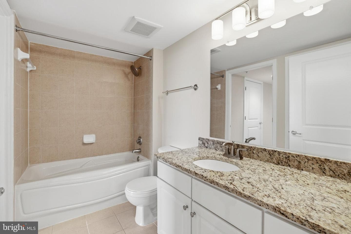 11800 Sunset Hills Road #910 photo 20