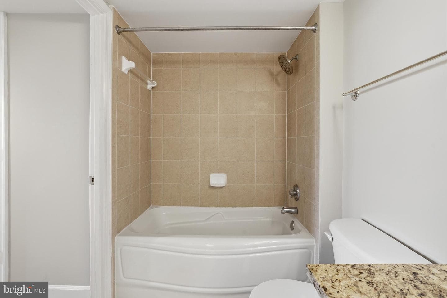 11800 Sunset Hills Road #910 photo 21
