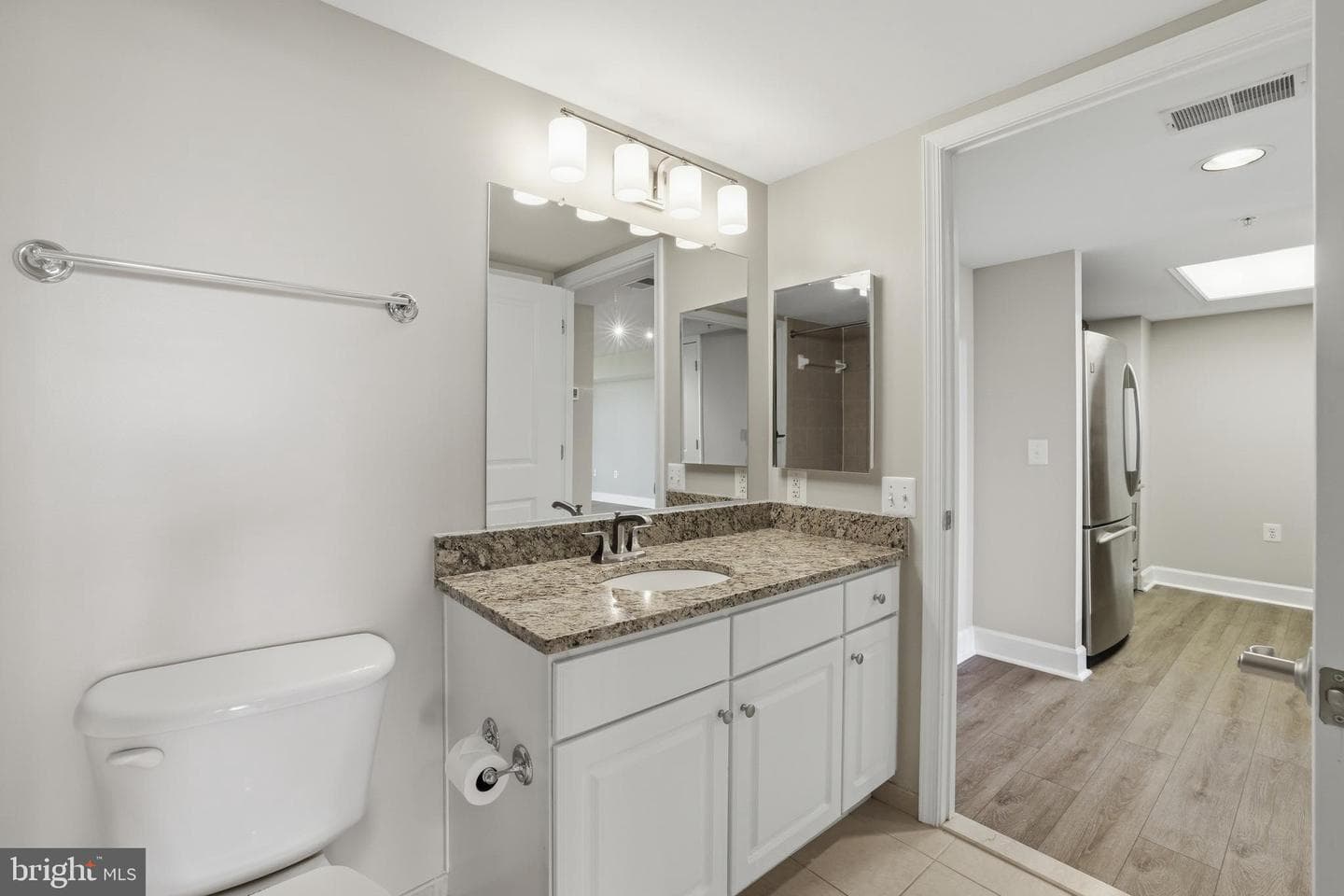11800 Sunset Hills Road #910 photo 22
