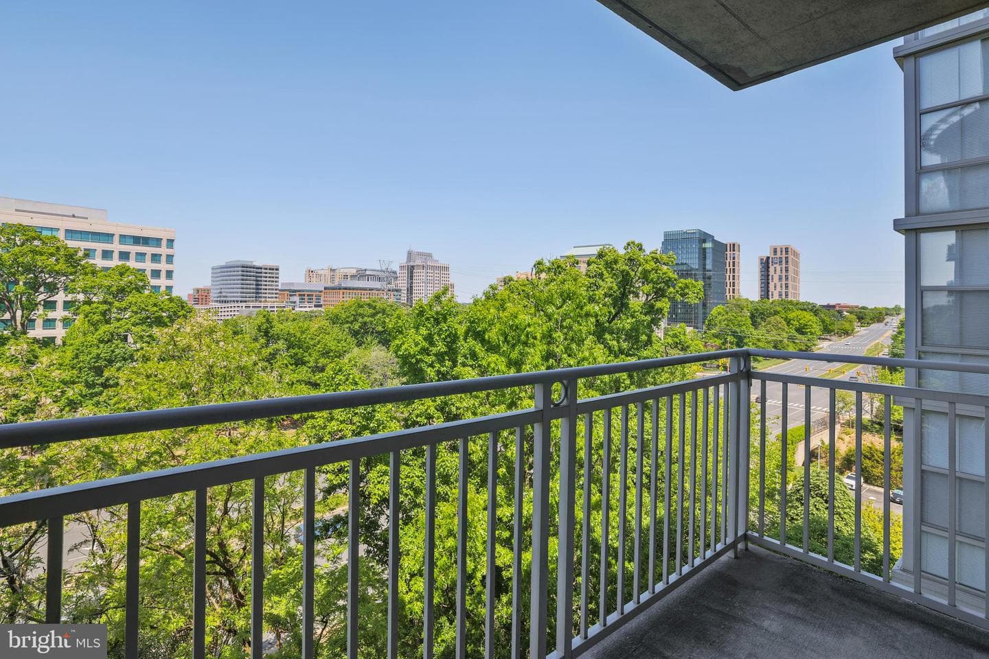11800 Sunset Hills Road #910 photo 23