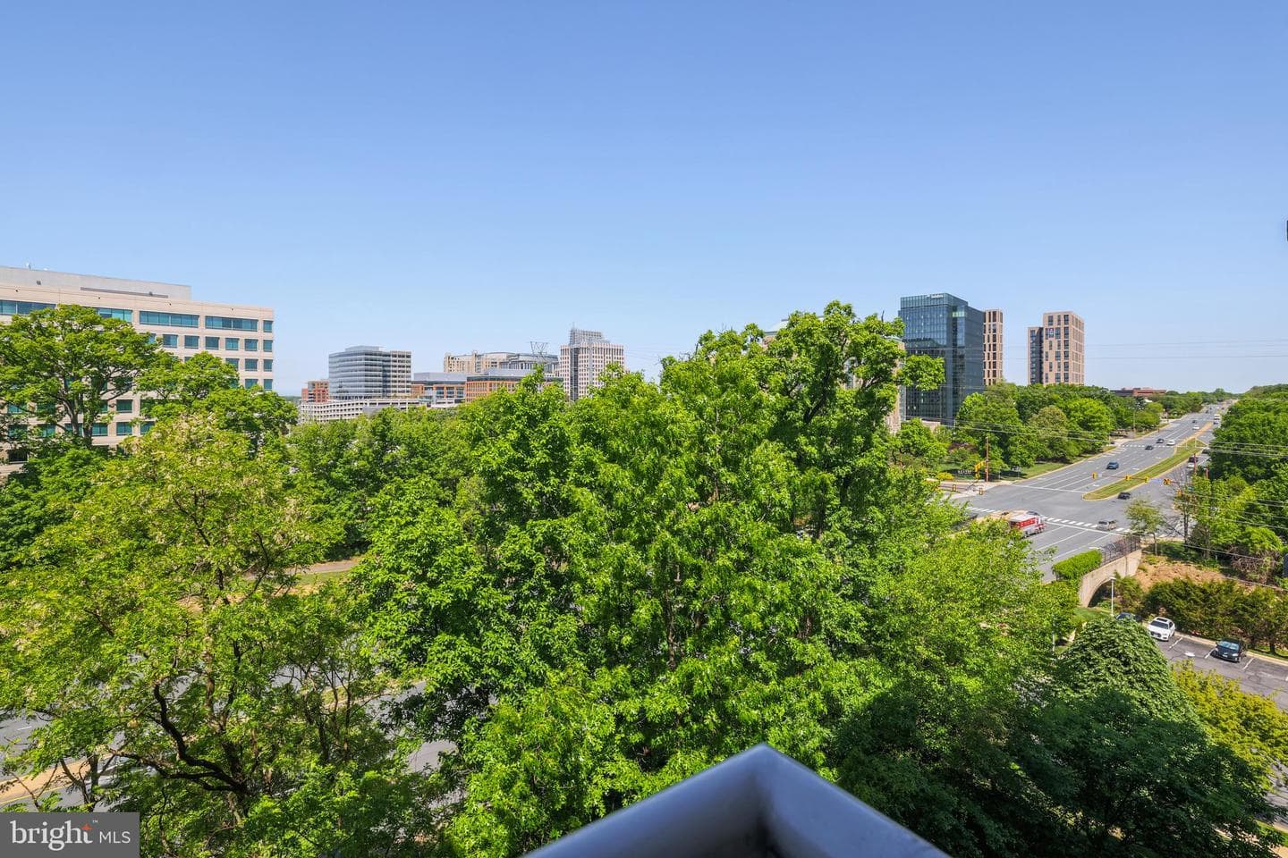 11800 Sunset Hills Road #910 photo 24