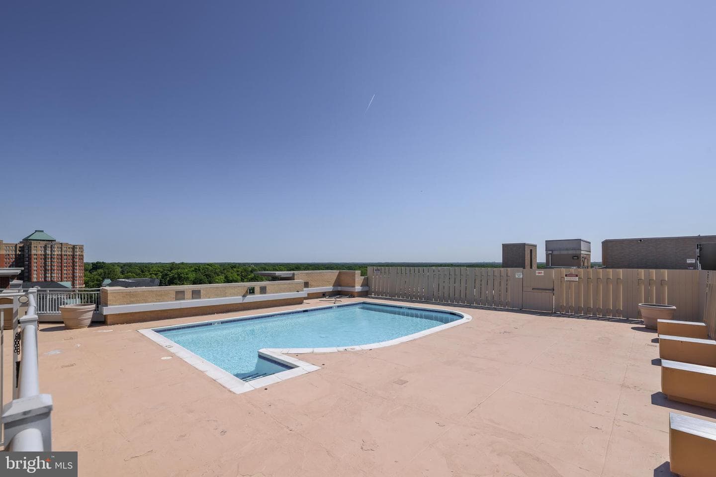 11800 Sunset Hills Road #910 photo 26