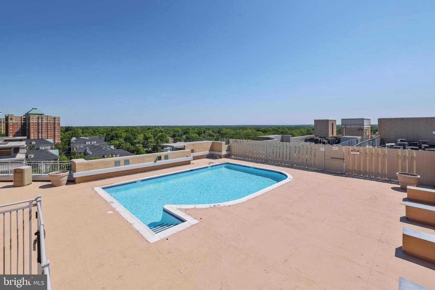 11800 Sunset Hills Road #910 photo 27