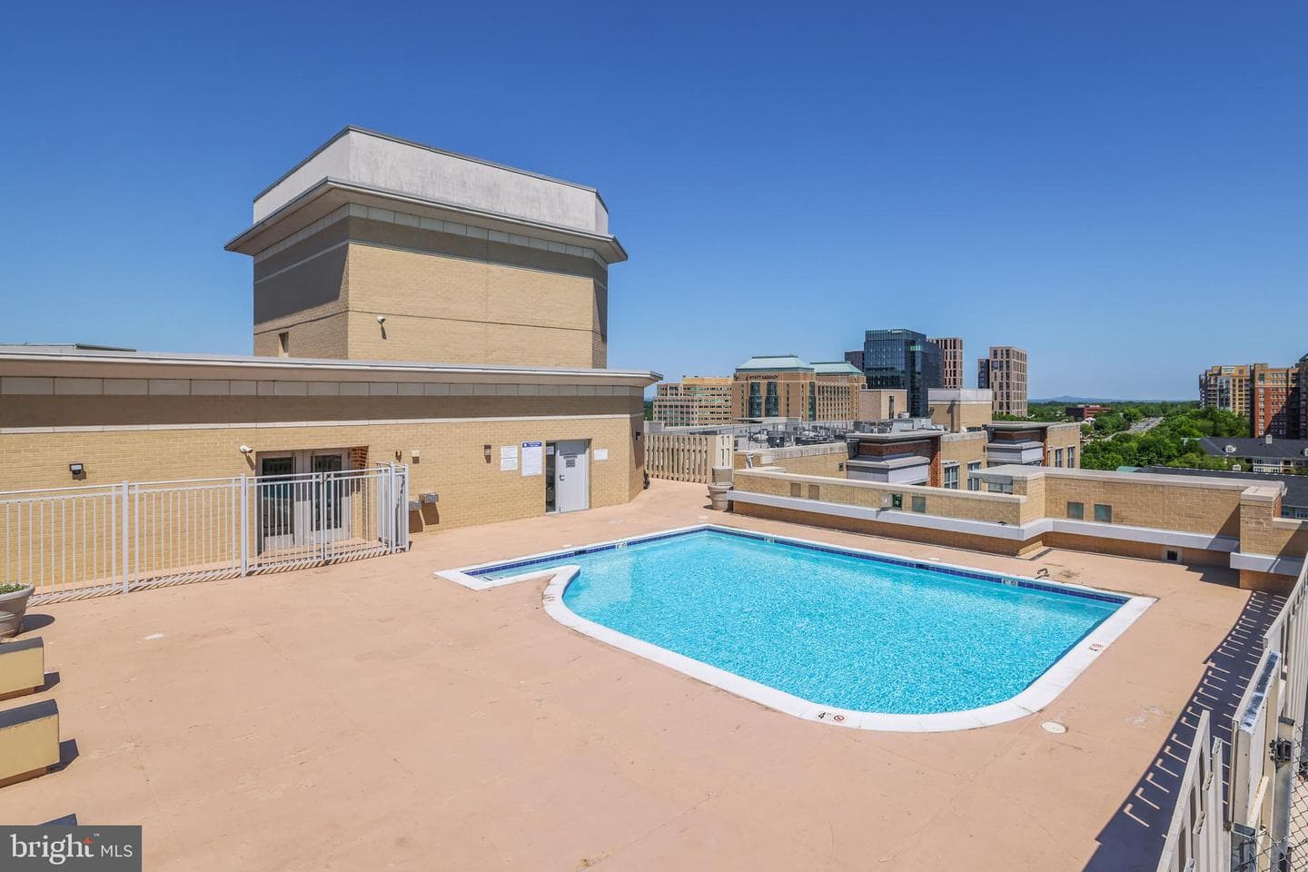 11800 Sunset Hills Road #910 photo 28