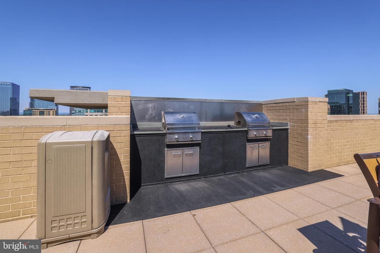 11800 Sunset Hills Road #910 photo 29