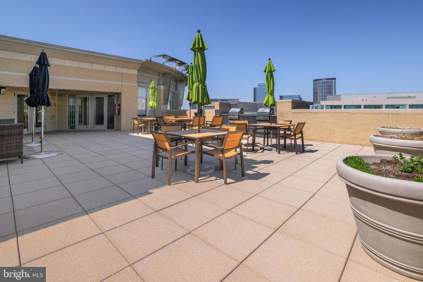11800 Sunset Hills Road #910 photo 30