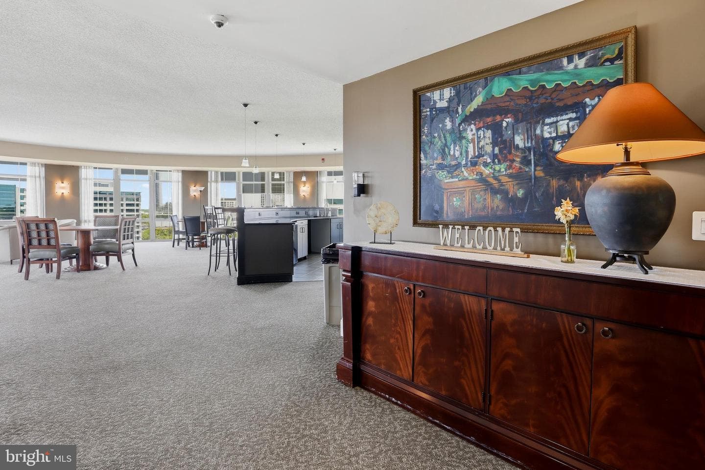 11800 Sunset Hills Road #910 photo 34