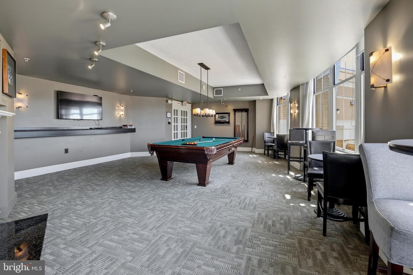 11800 Sunset Hills Road #910 photo 37