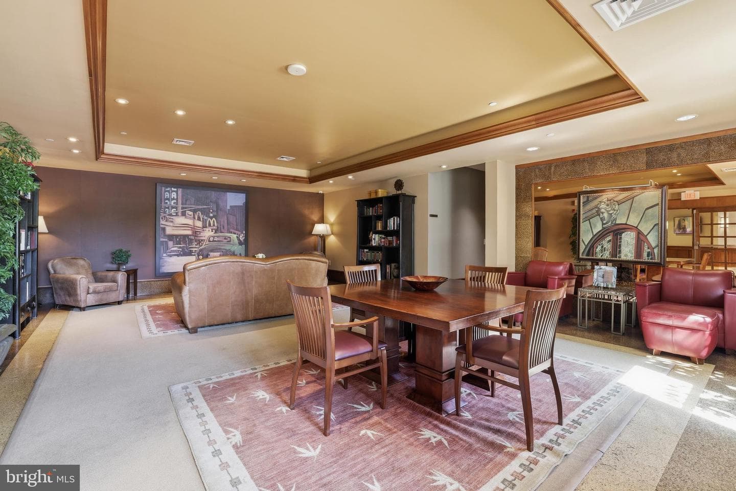 11800 Sunset Hills Road #910 photo 39